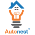 Autonest Smarthome